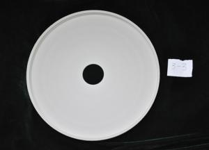 石墨承燒板、石墨舟